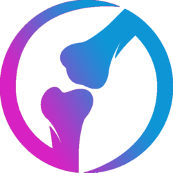 BoneSwap logo BoneSwap crypto logo