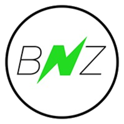 BonezYard crypto logo