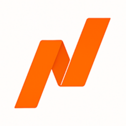 Bonk Index logo Bonk Index crypto logo