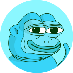 BONKE logo BONKE crypto logo