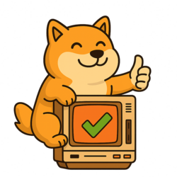 Bonker logo Bonker crypto logo