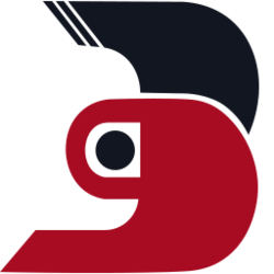 Bonorum logo Bonorum crypto logo