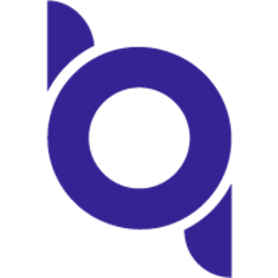 Bonq crypto logo
