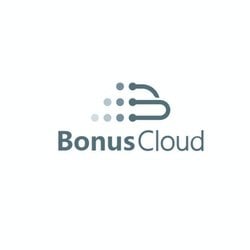 BonusCloud crypto logo