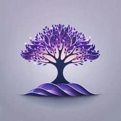 BonzAI DePIN logo BonzAI DePIN crypto logo