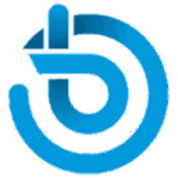 BoolBerry crypto logo