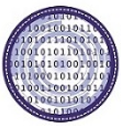 Boolean crypto logo