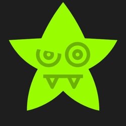 Boom Up logo Boom Up crypto logo