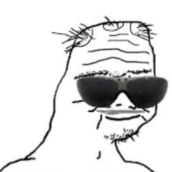 Boomers on Sol logo Boomers on Sol crypto logo