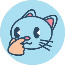 BOOP logo BOOP crypto logo