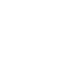 BOOTY crypto logo