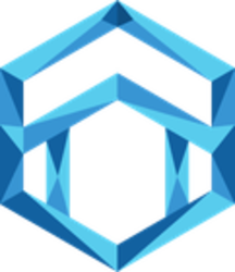 Bor Protocol crypto logo