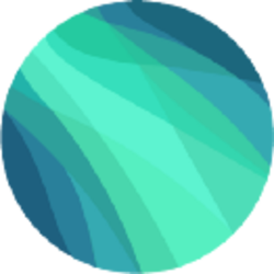 Borealis logo Borealis crypto logo