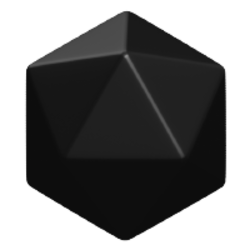 Bored Museum logo Bored Museum crypto logo