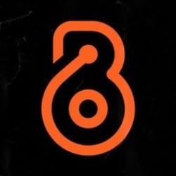 Boring Protocol crypto logo