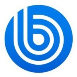 BoringDAO coin logo