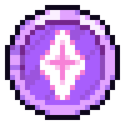 BORNE logo BORNE crypto logo