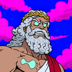 Boros logo Boros crypto logo