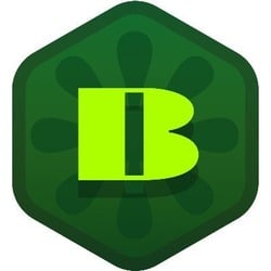 GorplesCoin logo GorplesCoin crypto logo