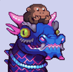 Boryoku Genesis Dragonz Index logo Boryoku Genesis Dragonz Index crypto logo