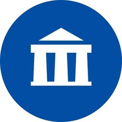 BOSagora crypto logo