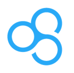 BOSCore coin logo