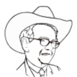 BossDao logo BossDao crypto logo