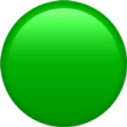Bostrom coin logo