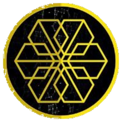 Bot Compiler logo Bot Compiler crypto logo