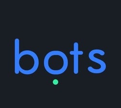 Bot Ocean crypto logo