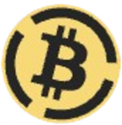 Botanix Pegged Bitcoin logo Botanix Pegged Bitcoin crypto logo