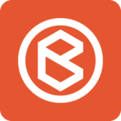 Botccoin Chain logo Botccoin Chain crypto logo