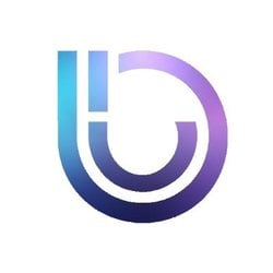 BotopiaFinance crypto logo