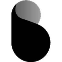 Bottos coin logo