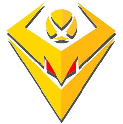 BOTXCOIN crypto logo