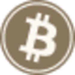 BounceBit BTC logo BounceBit BTC crypto logo