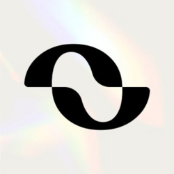 Boundless crypto logo