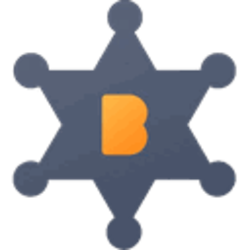 Bounty0x logo Bounty0x crypto logo