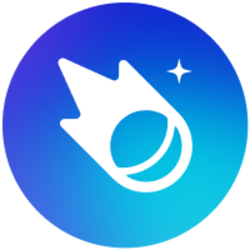 Bowled.io crypto logo