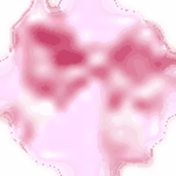 BowsCoin crypto logo