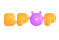 BPOP crypto logo