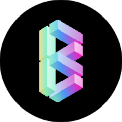 Branaverse crypto logo
