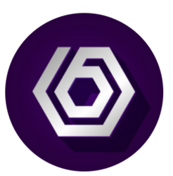 BrandPad Finance crypto logo