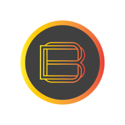 BrcExchange crypto logo