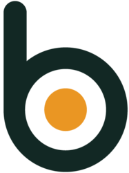 BRCP crypto logo