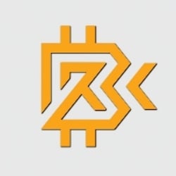 BRCStarter crypto logo