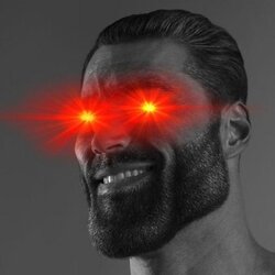 Breakout Bro by Virtuals logo Breakout Bro by Virtuals crypto logo