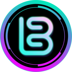 BreederDAO crypto logo