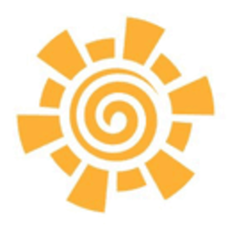 Breezecoin crypto logo