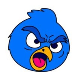 Brett Killer logo Brett Killer crypto logo